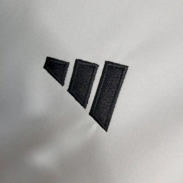 Benfica 2023/24 White Jersey - Image 7