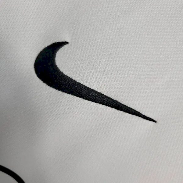 Eintracht Frankfurt 2023/24 Special Edition Jersey - Image 3