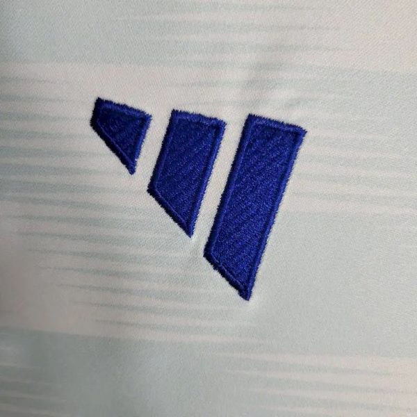 Cruzeiro 2023/24 Away Jersey - Image 5