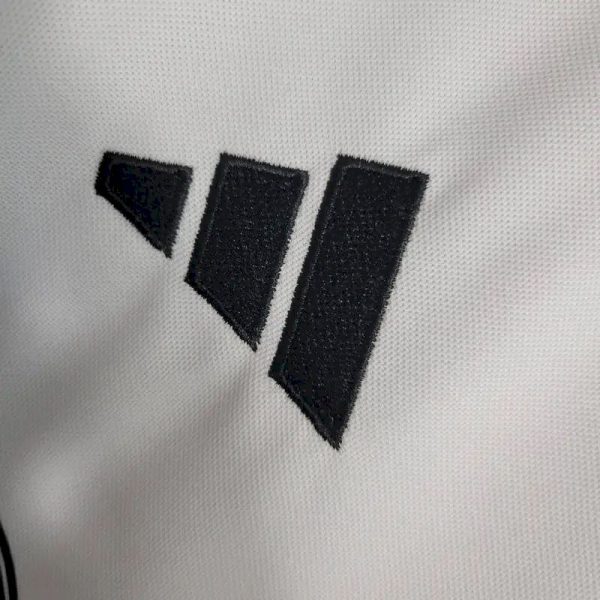 Atltico Mineiro 2023/24 Away Boutique Jersey - Image 3
