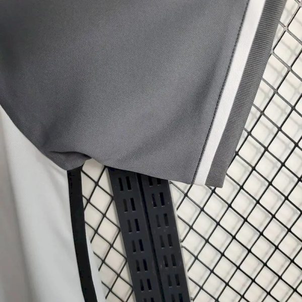 Atltico Mineiro 2023/24 Away Boutique Jersey - Image 7
