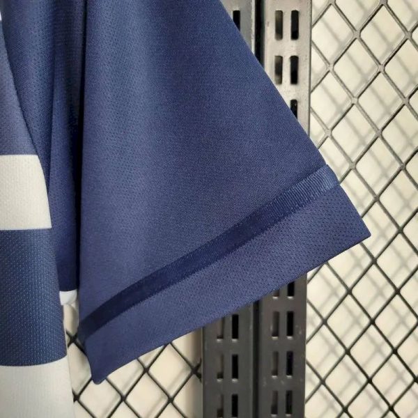 Corinthians 2014/15 Third Retro Jersey - Image 5