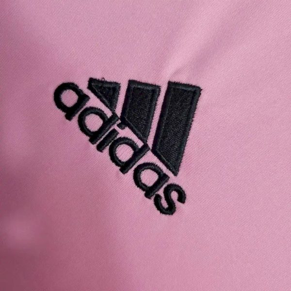 Inter Miami 2023/24 Home Jersey - Image 7