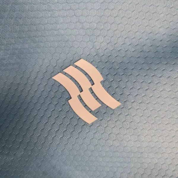 Bahia 2023/24 Away Womens Jersey - Image 9