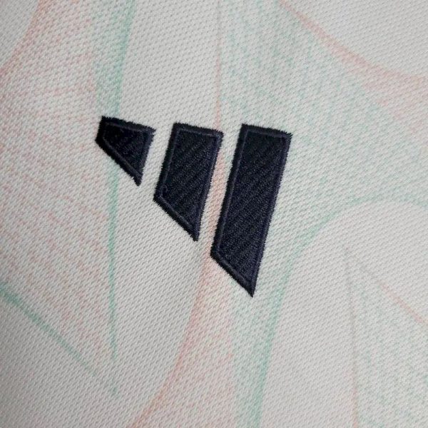 Ajax 2023/24 Away Jersey - Image 5
