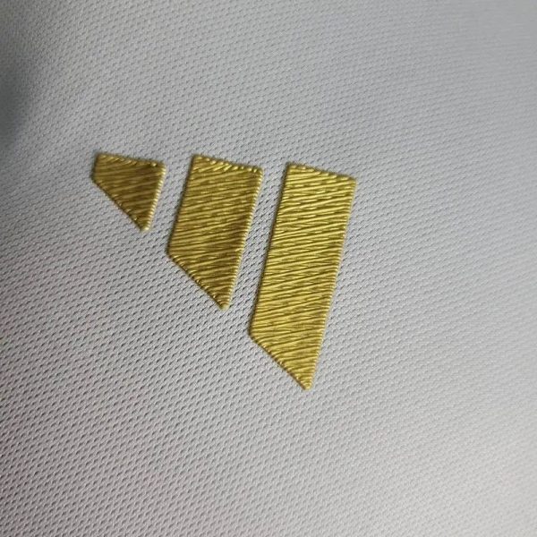 Italy 2023/24 125Th Anniversary Edition Jersey Player Version - Image 5