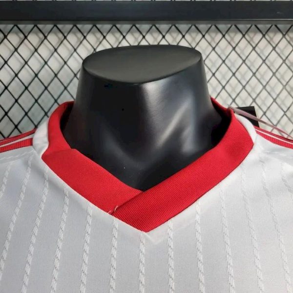 Manchester United 2023/24 Special Edition Jersey Player Version - Image 10