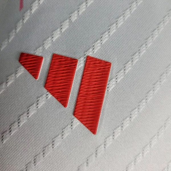 Manchester United 2023/24 Special Edition Jersey Player Version - Image 7