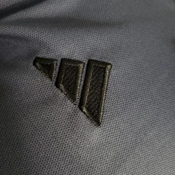 Inter Miami 2023/24 Polo - Image 4