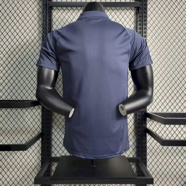 Inter Miami 2023/24 Polo - Image 5