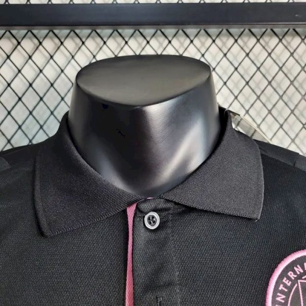 Inter Miami 2023/24 Polo - Image 5