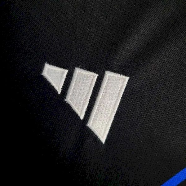 Benfica 2023/24 Away Jersey - Image 11