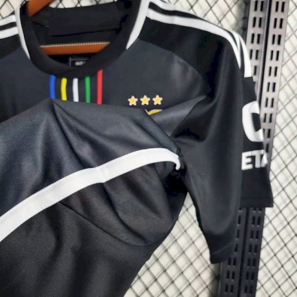 Benfica 2023/24 Away Jersey - Image 5