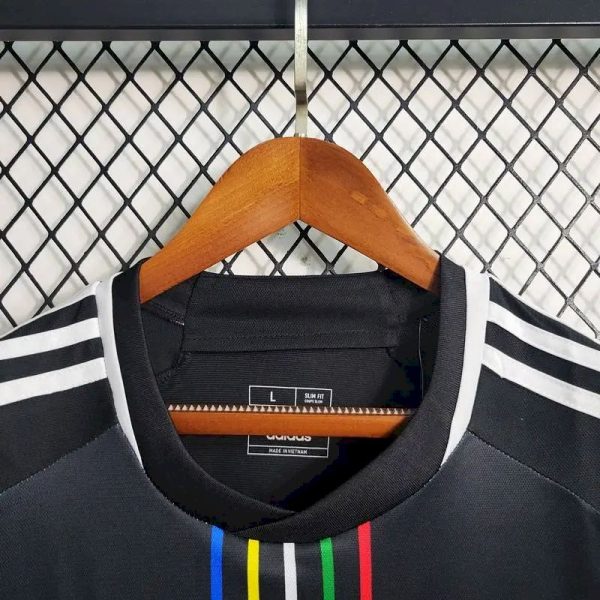Benfica 2023/24 Away Jersey - Image 9
