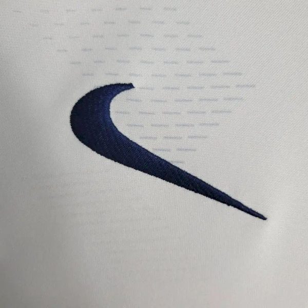 Tottenham Hotspur 2023/24 Home Jersey - Image 5