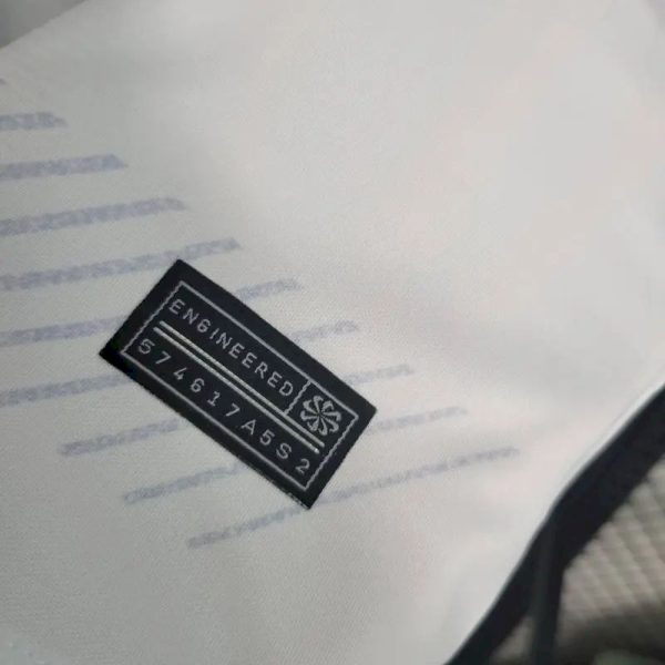 Tottenham Hotspur 2023/24 Home Jersey - Image 7