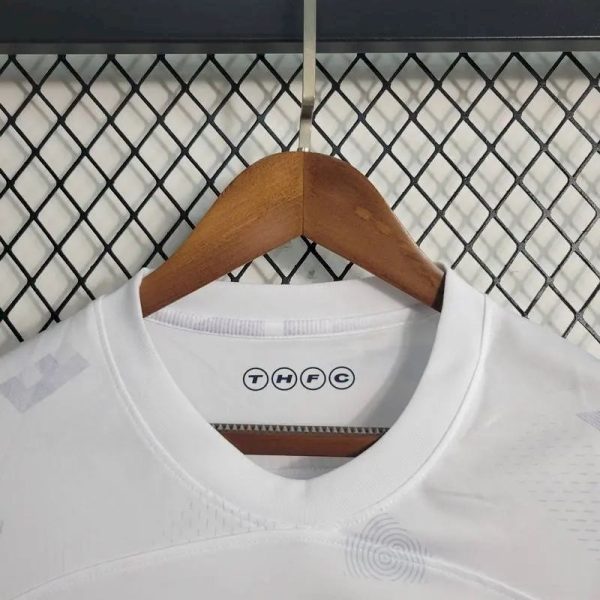 Tottenham Hotspur 2023/24 Home Jersey - Image 9