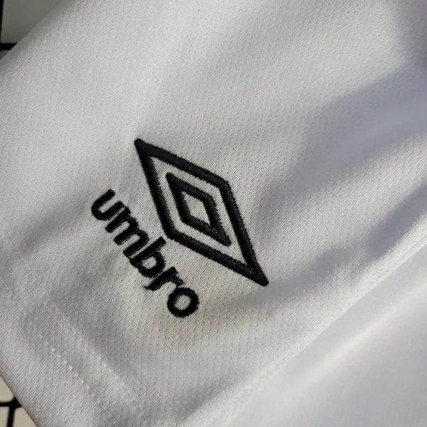 Santos 2023/24 Home Kids Kit - Image 14