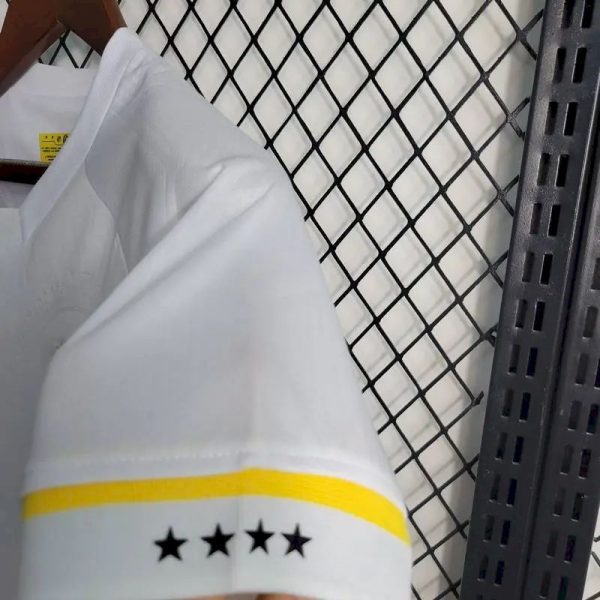 Santos 2023/24 Home Kids Kit - Image 12