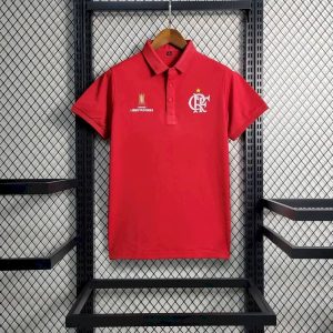 Flamengo 2023/24 Polo