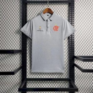 Flamengo 2023/24 Polo