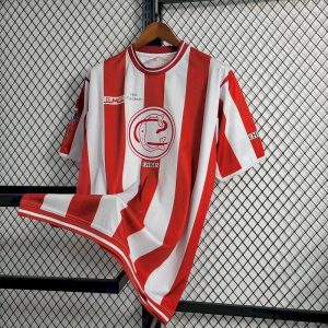 Chivas 1906/2006 Century Edition Retro Jersey