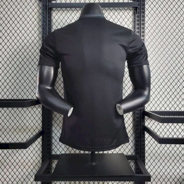 Newcastle United 2023/24 Pre-Match Jersey Player Version - Image 6