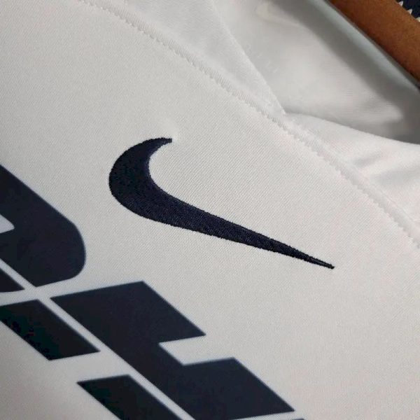 Pumas Unam 2023/24 Home Jersey - Image 8