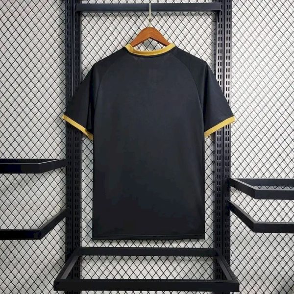 Venezia Fc 2023/24 Home Jersey - Image 8