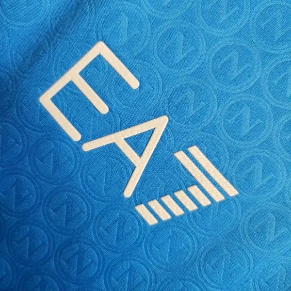 Napoli 2023/24 Home Jersey - Image 11