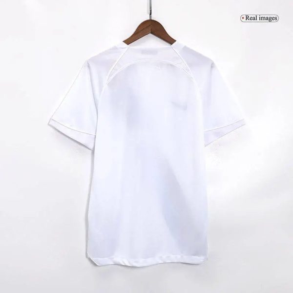 Inter Milan 2023/24 Away Jersey - Image 4