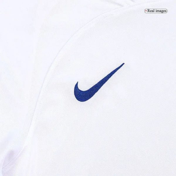 Inter Milan 2023/24 Away Jersey - Image 7