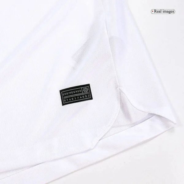 Inter Milan 2023/24 Away Jersey - Image 9