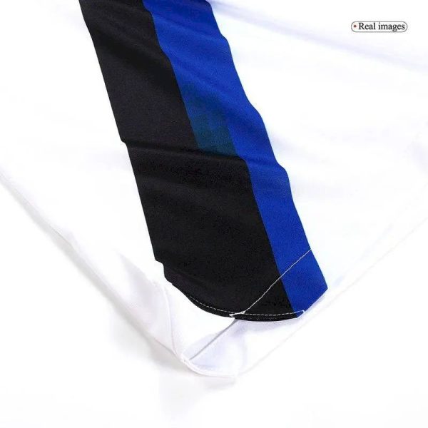 Inter Milan 2023/24 Away Jersey - Image 10