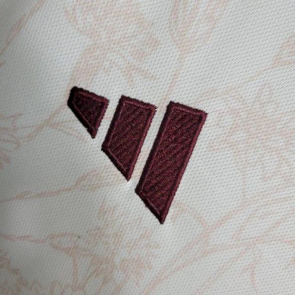 Bayern Munich 2023/24 Third Jersey - Image 9