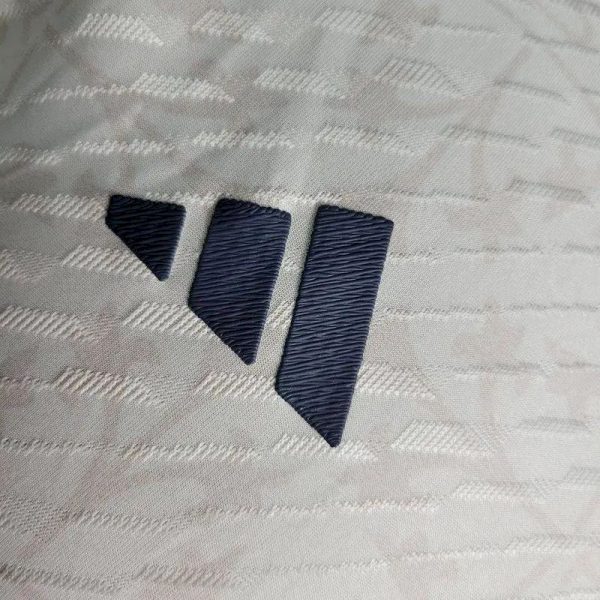 As Roma 2023/24 Away Jersey Player Version - Image 10