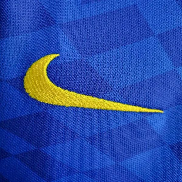 Chelsea 2023/24 Polo - Image 8