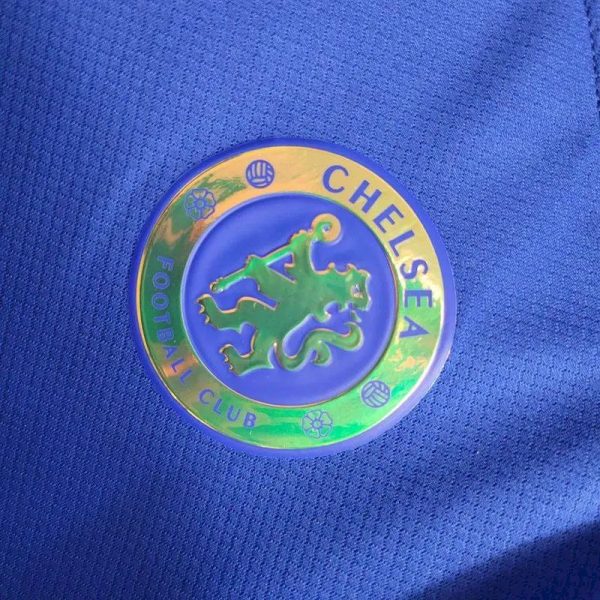 Chelsea 2023/24 Home Jersey - Image 8
