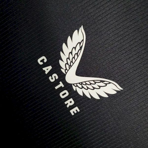 Newcastle United 2023/24 Pre-Match Training Jersey - Image 6