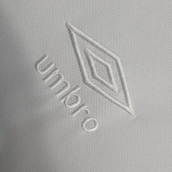 West Ham United 2023/24 Away Jersey - Image 5
