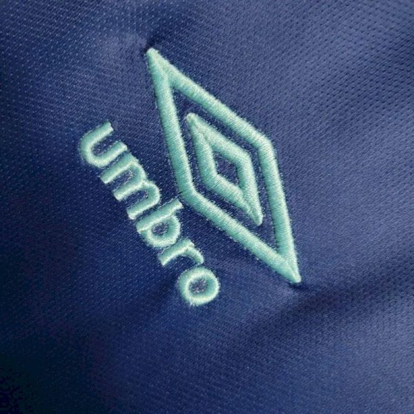 West Ham United 2023/24 Third Jersey - Image 7