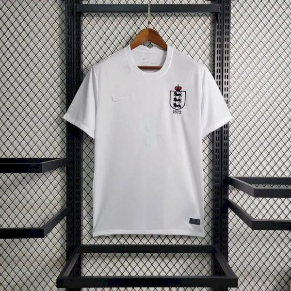 England 2023/24 150Th Anniversary Jersey - Image 2