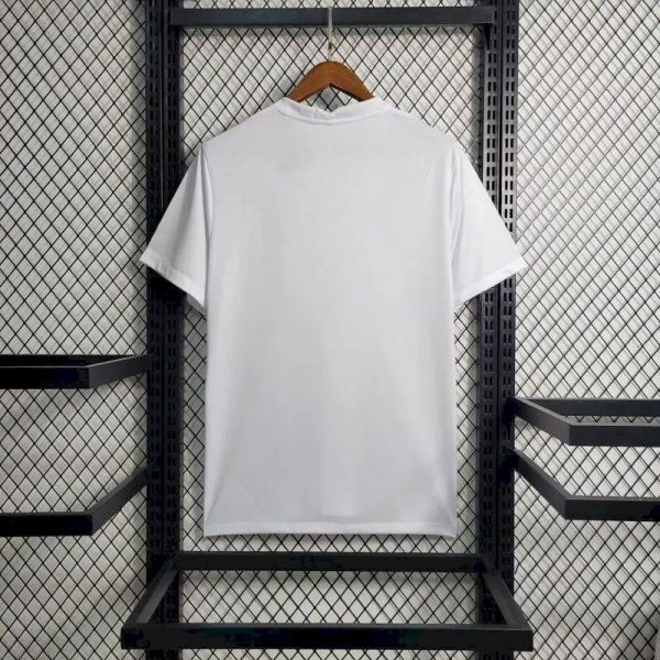 England 2023/24 150Th Anniversary Jersey - Image 5
