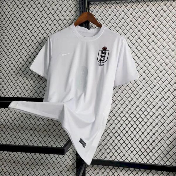 England 2023/24 150Th Anniversary Jersey