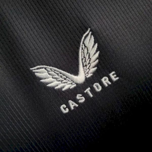 Newcastle United 2023/24 Special Edition Kids Kit - Image 6