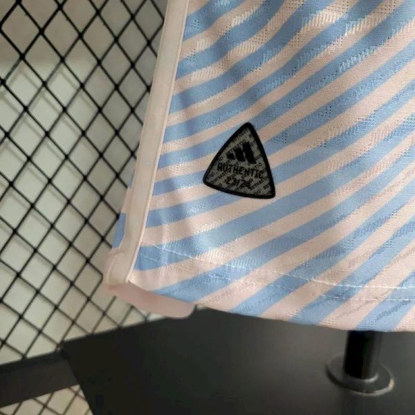 Arsenal 2023/24 Pre-Match Training Jersey Player Version - Image 6