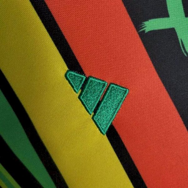 Ajax 2023/24 Special Edition Kids Kit - Image 6