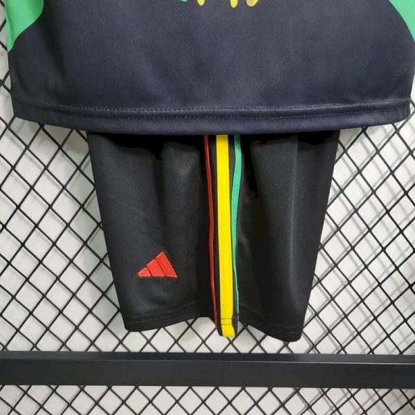 Ajax 2023/24 Special Edition Kids Kit - Image 4