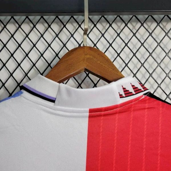 Real Madrid 2023/24 Club Joint Edition Jersey - Image 9