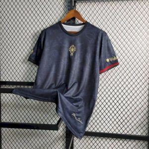 Portugal 2023/24 Special Edition Jersey
